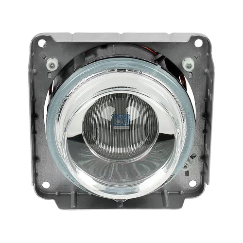 Hmlové svetlo DT Spare Parts 3.31095