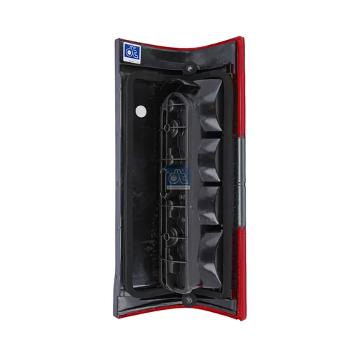 Zadné svetlo 3.32014 (DT Spare Parts) - obr. 1