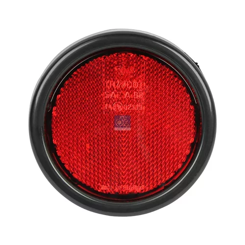 Reflektor DT Spare Parts 3.32084