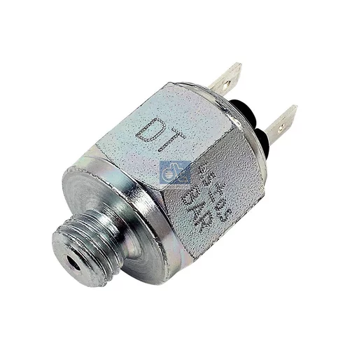 Tlakový spínač 3.33424 (DT Spare Parts)