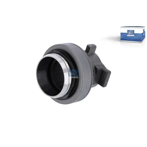 Vysúvacie ložisko DT Spare Parts 3.40063