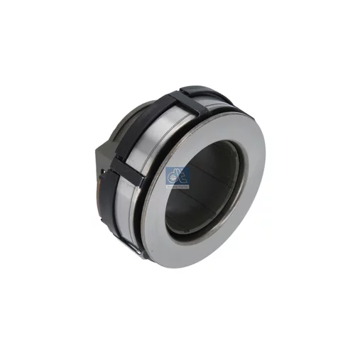 Vysúvacie ložisko 3.40300 (DT Spare Parts) - obr. 3