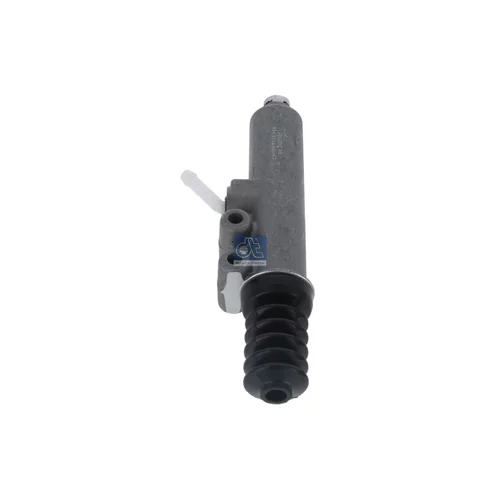 Hlavný spojkový valec 3.41114 (DT Spare Parts) - obr. 3