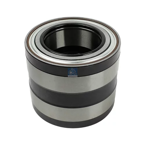 Ložisko kolesa - opravná sada 3.60037 (DT Spare Parts) - obr. 1