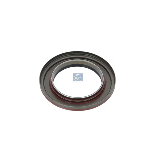 Tesniaci krúžok hriadeľa diferenciálu 3.60219 (DT Spare Parts) - obr. 1