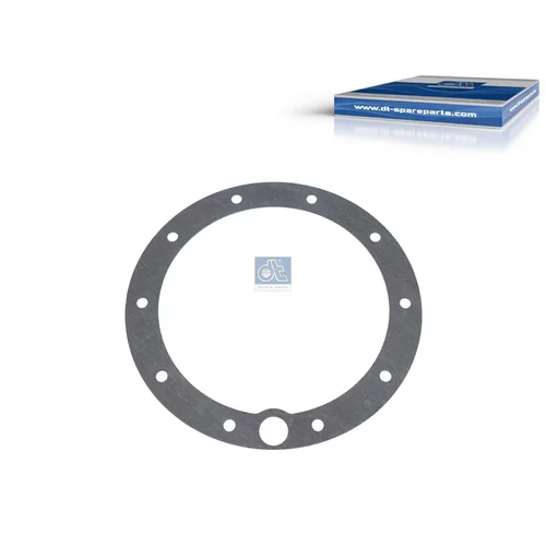 Tesnenie vonkajšej planétovej prevodovky DT Spare Parts 3.60542
