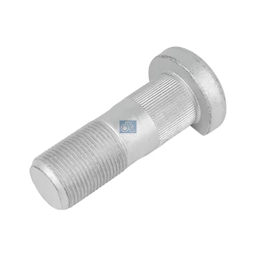Čap kolesa DT Spare Parts 3.61110