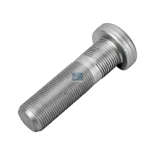 Čap kolesa DT Spare Parts 3.61117