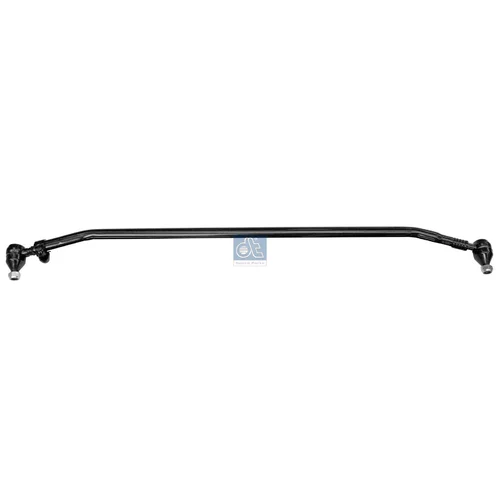 Spojovacia tyč riadenia DT Spare Parts 3.63004