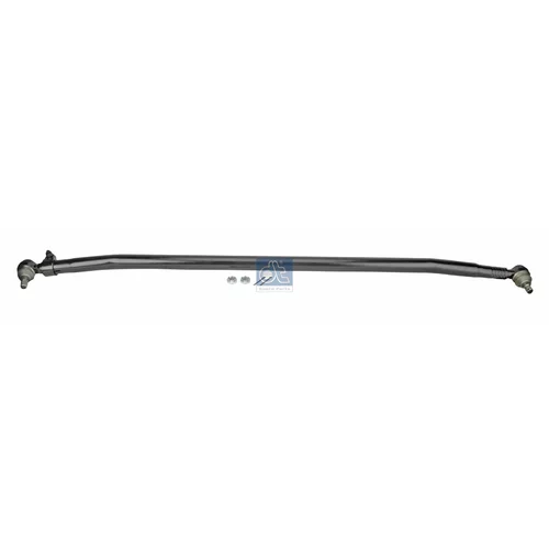 Spojovacia tyč riadenia DT Spare Parts 3.63006