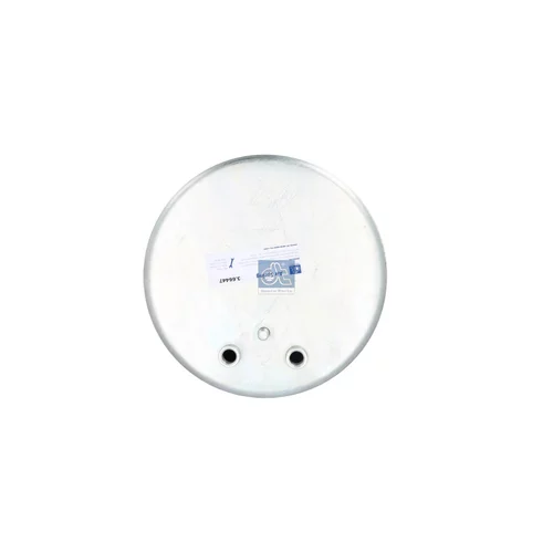 Mech pneumatického pruženia 3.66447 (DT Spare Parts) - obr. 1