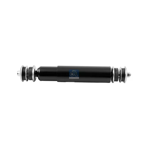 Tlmič pérovania DT Spare Parts 3.66534