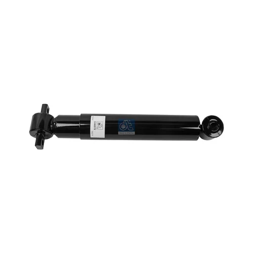 Tlmič pérovania DT Spare Parts 3.66578