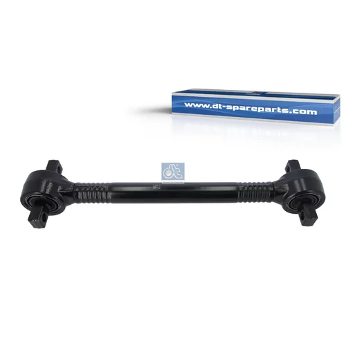 Rameno zavesenia kolies DT Spare Parts 3.66801