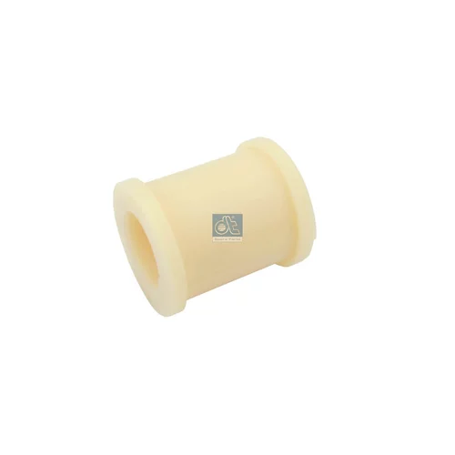 Ložiskové puzdro stabilizátora 3.67016 (DT Spare Parts)