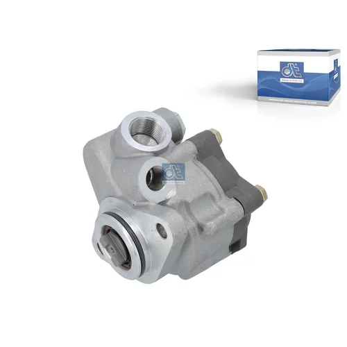 Hydraulické čerpadlo pre riadenie DT Spare Parts 3.69054