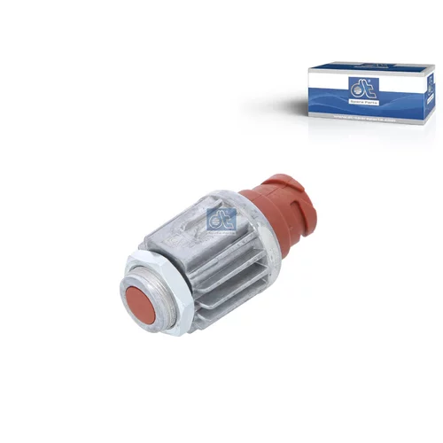 Spínač brzdových svetiel DT Spare Parts 3.70006