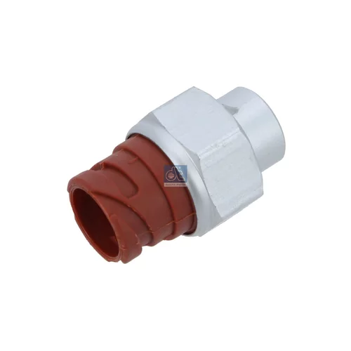 Tlakový spínač 3.70010 (DT Spare Parts) - obr. 1