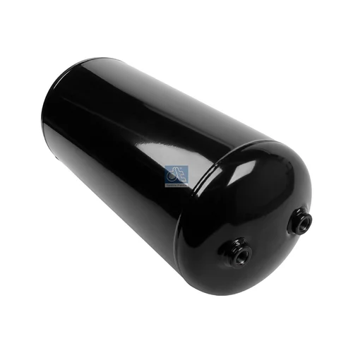 Zásobník vzduchu pre pneumatický systém DT Spare Parts 3.70110