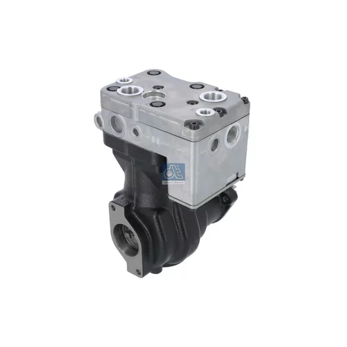 Kompresor pneumatického systému 3.75095 (DT Spare Parts) - obr. 3