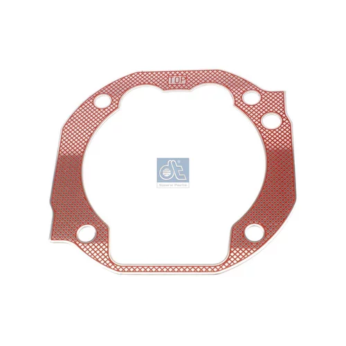 Tesnenie DT Spare Parts 3.75507