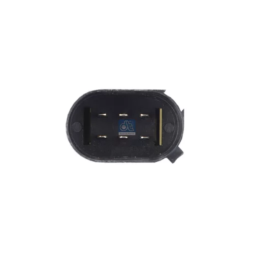 Elektromotor otvárania okien 3.85073 (DT Spare Parts) - obr. 1