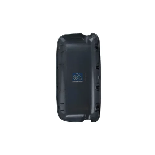 Kryt vonkajšieho zrkadla 3.86211 (DT Spare Parts) - obr. 1