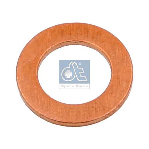 Tesniaci krúžok DT Spare Parts 3.89507