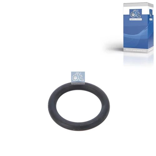 Tesniaci krúžok DT Spare Parts 3.89515