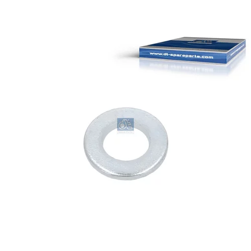 Podložka pod maticu DT Spare Parts 3.89806