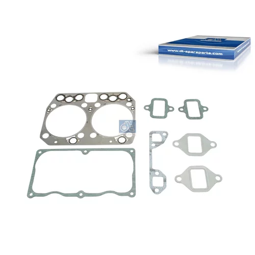 Sada tesnení, Hlava valcov DT Spare Parts 3.90100