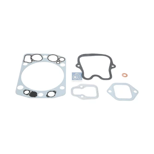 Sada tesnení, Hlava valcov DT Spare Parts 3.90101