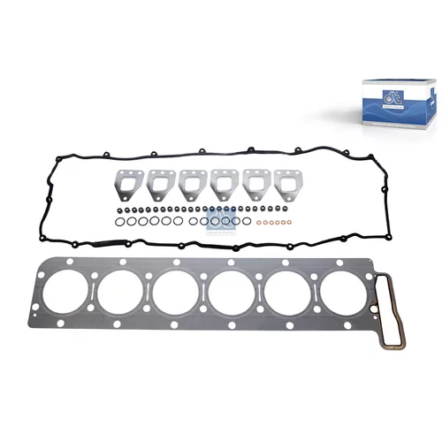 Sada tesnení, Hlava valcov DT Spare Parts 3.90166