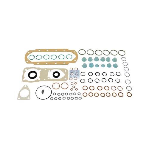 Sada na opravu palivového čerpadla 3.92025 (DT Spare Parts)