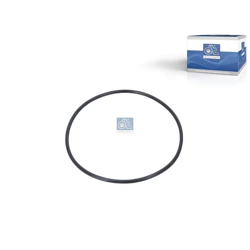 Tesnenie vložky valca DT Spare Parts 4.00191
