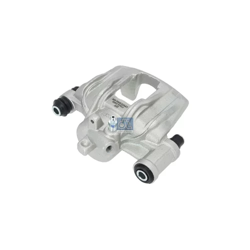 Brzdový strmeň 4.00406 (DT Spare Parts) - obr. 1