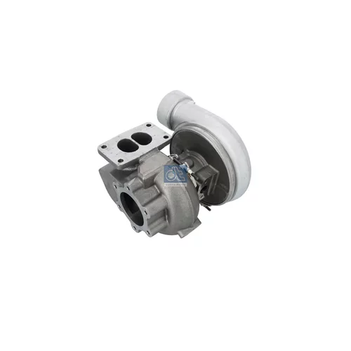Plniace dúchadlo 4.00747 (DT Spare Parts) - obr. 1