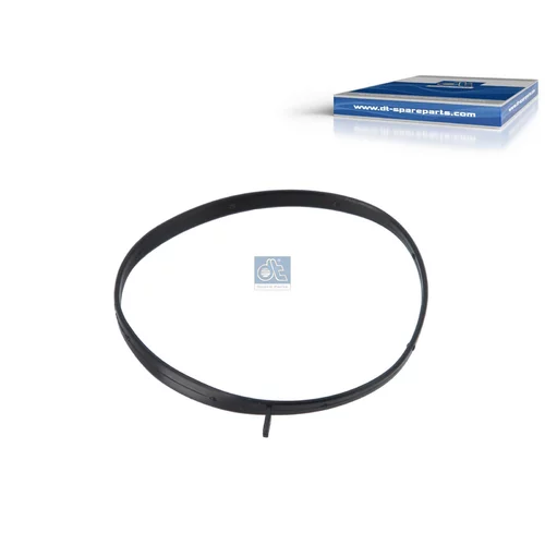 Tesnenie, Vedenie EGR ventilu DT Spare Parts 4.20061