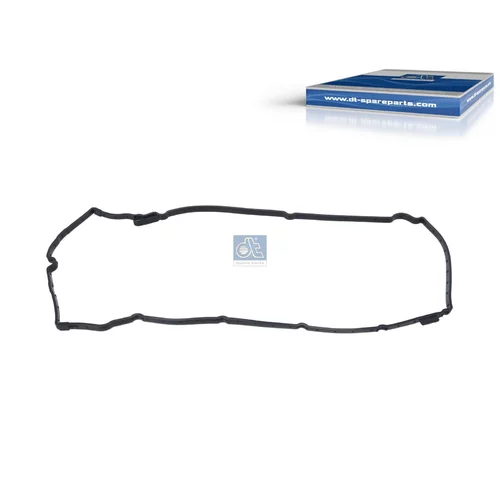 Tesnenie veka hlavy valcov DT Spare Parts 4.20141