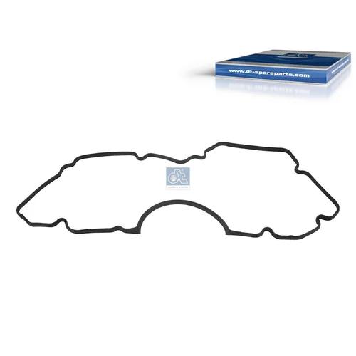 Tesnenie veka rozvodov DT Spare Parts 4.20155