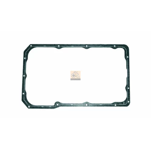 Tesnenie olejovej vane 4.20275 (DT Spare Parts)