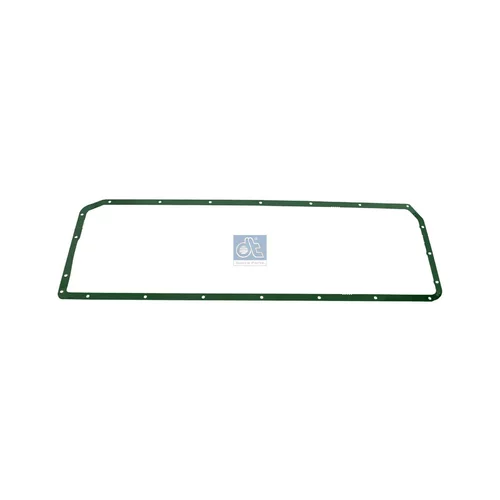 Tesnenie olejovej vane DT Spare Parts 4.20413