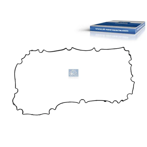 Tesnenie olejovej vane DT Spare Parts 4.20597