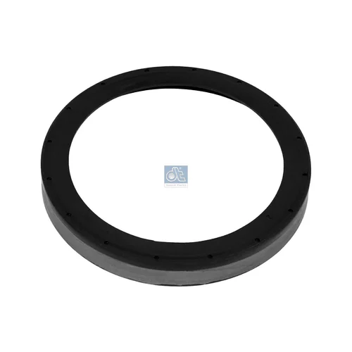 Tesniaci krúžok DT Spare Parts 4.20703
