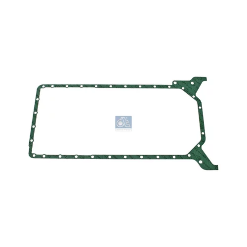 Tesnenie olejovej vane DT Spare Parts 4.20720