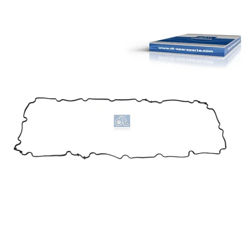 Tesnenie olejovej vane DT Spare Parts 4.20950