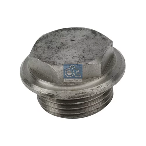 Krytka skrutky DT Spare Parts 4.40230