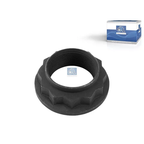 Matica kužeľového kolesa DT Spare Parts 4.40251