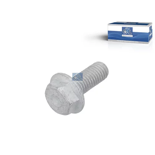 Skrutka DT Spare Parts 4.40351