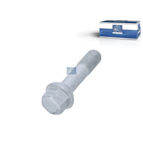 Čap kolesa 4.40572 (DT Spare Parts)